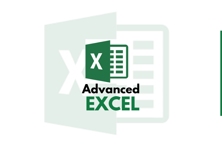 excel training Dwarka, Dwarka mor, Palam , Mahavir Enclave, Delhi
