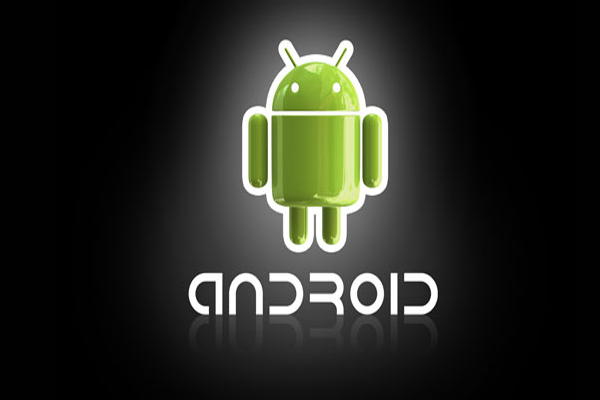 android training Dwarka, Dwarka mor, Palam , Mahavir Enclave, Delhi