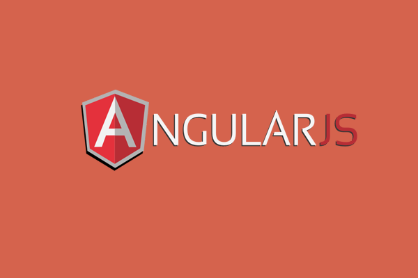 angular js training Dwarka, Dwarka mor, Palam , Mahavir Enclave, Delhi