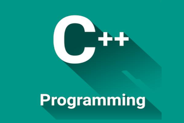 c++ training Dwarka, Dwarka mor, Palam , Mahavir Enclave, Delhi
