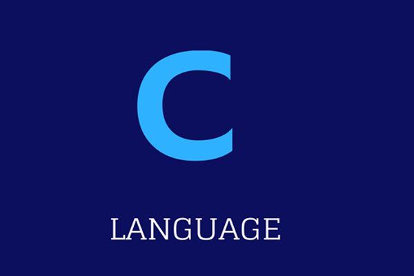 c programming training in Dwarka, Dwarka mor, Palam , Mahavir Enclave, Delhi