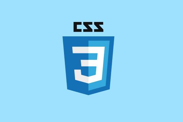css3 training Dwarka, Dwarka mor, Palam , Mahavir Enclave, Delhi
