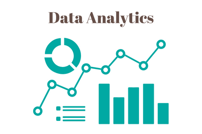 data analytics training Dwarka, Dwarka mor, Palam , Mahavir Enclave, Delhi