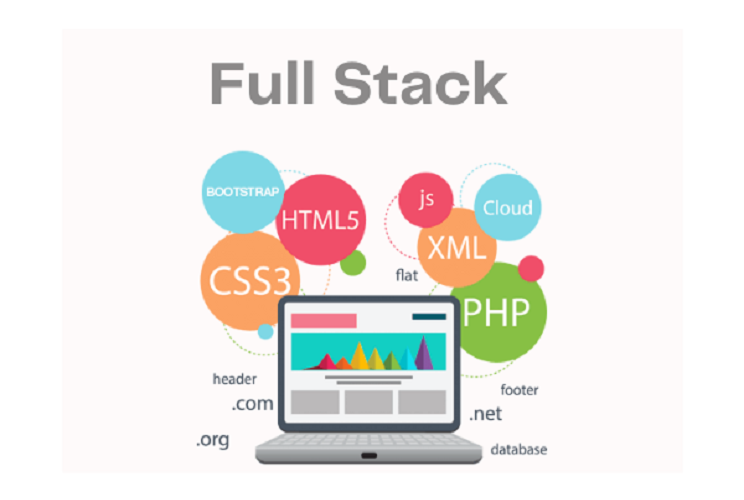 full-stack training Dwarka, Dwarka mor, Palam , Mahavir Enclave, Delhi