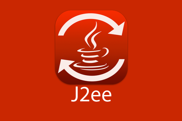 j2ee training Dwarka,Dwarka mor, Palam , Mahavir Enclave, Delhi