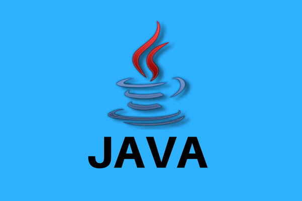 java training in Dwarka, Dwarka mor, Palam , Mahavir Enclave, Delhi