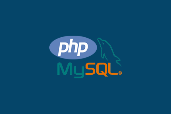 php training Dwarka, Dwarka mor, Palam , Mahavir Enclave, Delhi