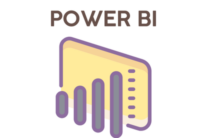power bi training Dwarka, Dwarka mor, Palam , Mahavir Enclave, Delhi