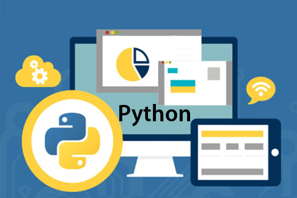 python training Dwarka, Dwarka mor, Palam , Mahavir Enclave, Delhi