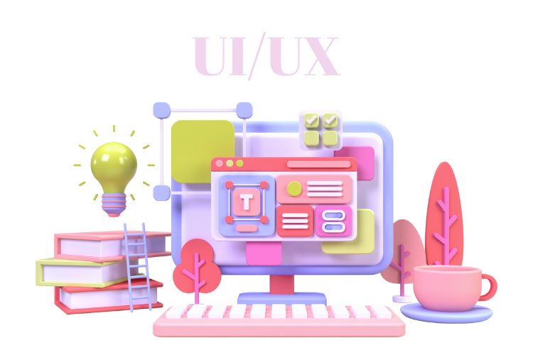 ui-ux training Dwarka, Dwarka mor, Palam , Mahavir Enclave, Delhi