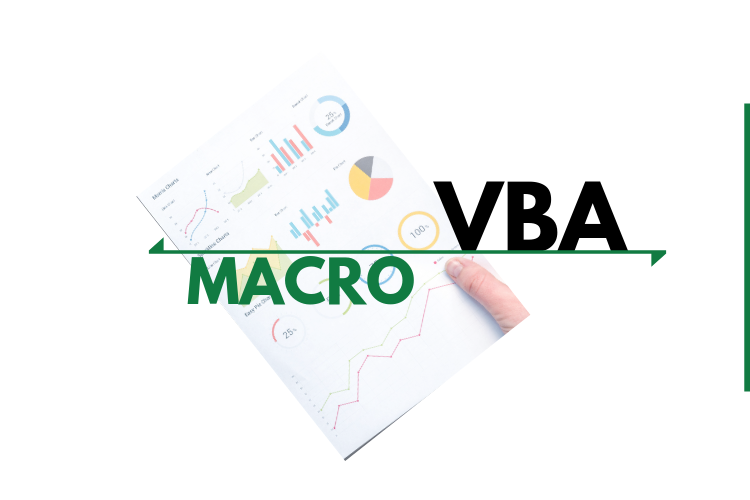 vba macro training Dwarka, Dwarka mor, Palam , Mahavir Enclave, Delhi